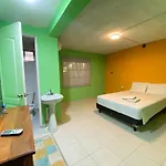 Awazul Centro