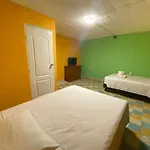 Awazul Centro